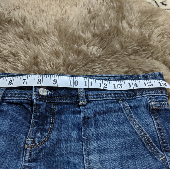 🎰TRIO for $ALE🎰 - Picture 4 of 15